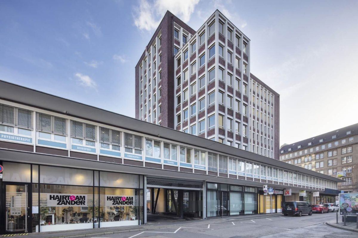 Außenansicht 1 (Large)