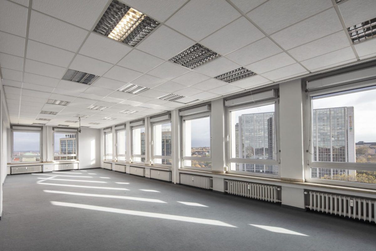 Innenansicht 2 (Large)