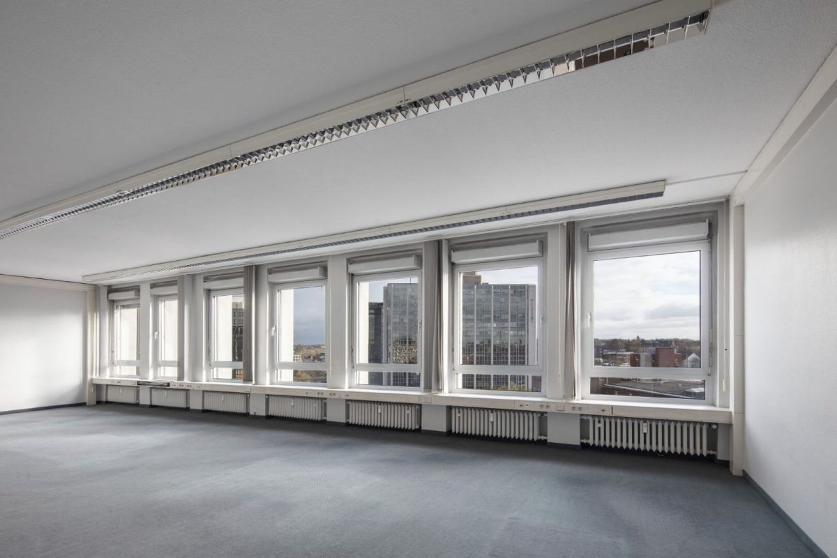 Innenansicht 3 (Large)