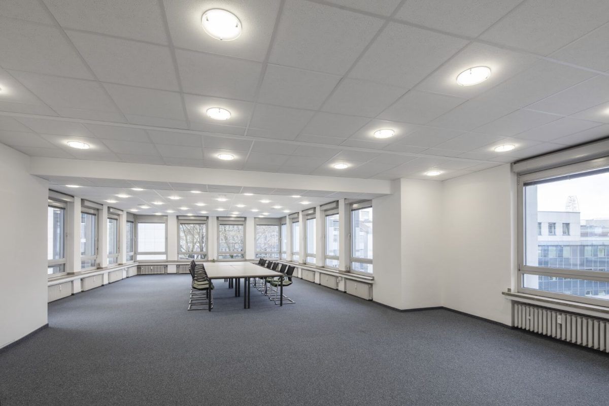 Innenansicht 4 (Large)